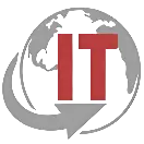 My Website